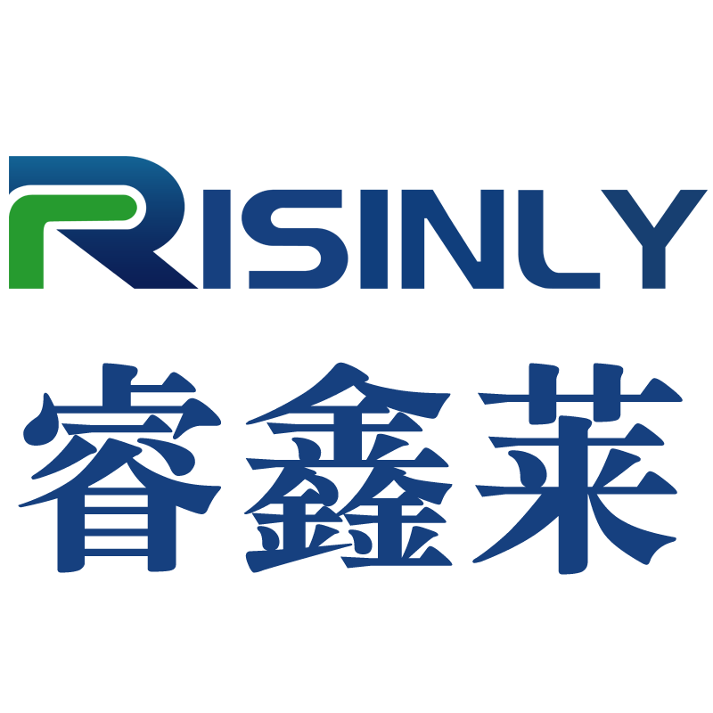 西丰睿鑫莱科技有限公司